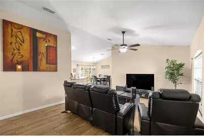 36 Walnut Course, Ocala, FL 34480 - Photo 7