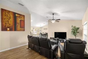 36 Walnut Course, Ocala, FL 34480 - Photo 7