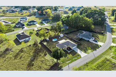 36 Walnut Course, Ocala, FL 34480 - Photo 35