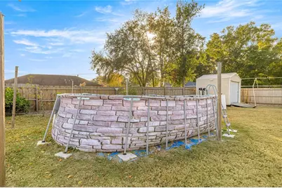 36 Walnut Course, Ocala, FL 34480 - Photo 29