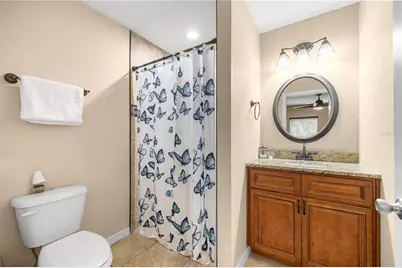 36 Walnut Course, Ocala, FL 34480 - Photo 19