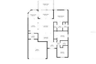 1056 SW 159th St, Ocala, FL 34473 - Photo 45