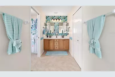 1056 SW 159th Street, Ocala, FL 34473 - Photo 21