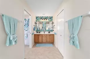 1056 SW 159th St, Ocala, FL 34473 - Photo 21