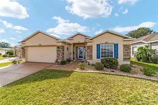 1056 SW 159th St, Ocala, FL 34473 - Photo 3