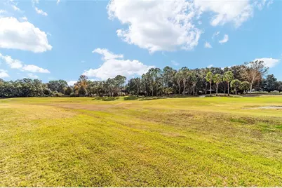 1056 SW 159th Street, Ocala, FL 34473 - Photo 39