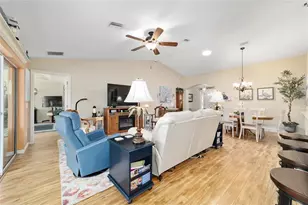 1056 SW 159th St, Ocala, FL 34473 - Photo 11