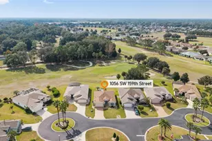 1056 SW 159th St, Ocala, FL 34473 - Photo 45