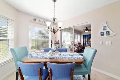 1056 SW 159th Street, Ocala, FL 34473 - Photo 17