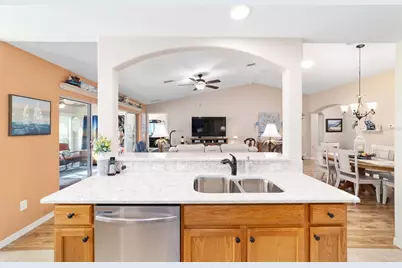 1056 SW 159th Street, Ocala, FL 34473 - Photo 13