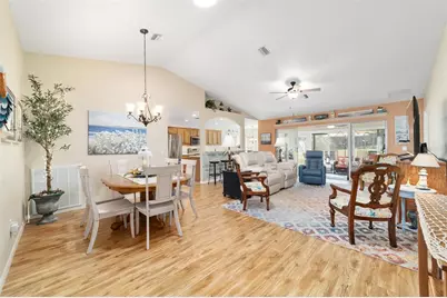 1056 SW 159th Street, Ocala, FL 34473 - Photo 7