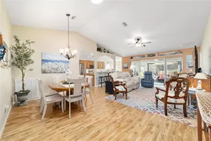 1056 SW 159th St, Ocala, FL 34473 - Photo 7