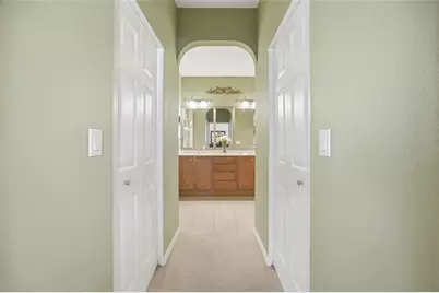 8643 SW 86th Circle, Ocala, FL 34481 - Photo 19