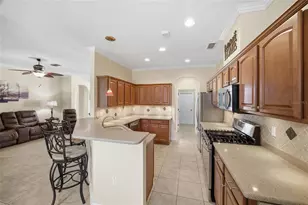 8643 SW 86th Cir, Ocala, FL 34481 - Photo 11