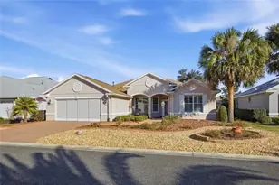 8643 SW 86th Cir, Ocala, FL 34481 - Photo 5
