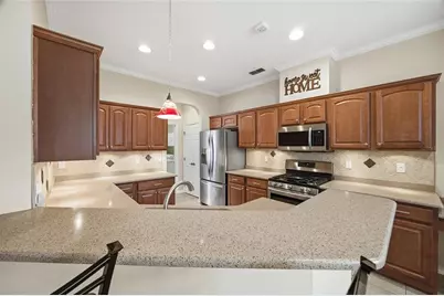 8643 SW 86th Circle, Ocala, FL 34481 - Photo 13