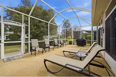 8643 SW 86th Circle, Ocala, FL 34481 - Photo 29