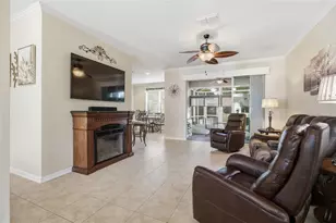 8643 SW 86th Cir, Ocala, FL 34481 - Photo 7