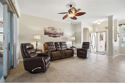 8643 SW 86th Circle, Ocala, FL 34481 - Photo 9