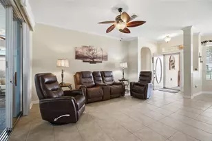 8643 SW 86th Cir, Ocala, FL 34481 - Photo 9