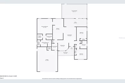 8643 SW 86th Circle, Ocala, FL 34481 - Photo 35