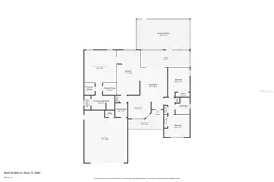 8643 SW 86th Cir, Ocala, FL 34481 - Photo 35