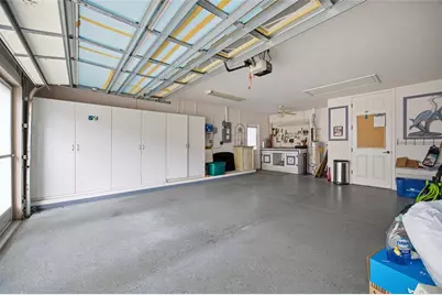 8643 SW 86th Circle, Ocala, FL 34481 - Photo 31