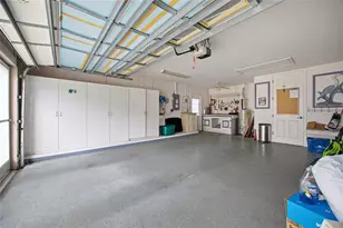 8643 SW 86th Cir, Ocala, FL 34481 - Photo 31