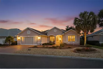 8643 SW 86th Circle, Ocala, FL 34481 - Photo 1