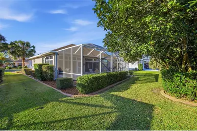 8643 SW 86th Circle, Ocala, FL 34481 - Photo 33