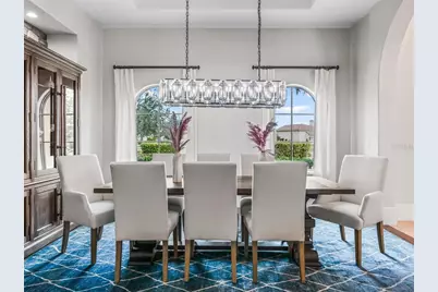 12450 SW 140th Loop, Dunnellon, FL 34432 - Photo 13