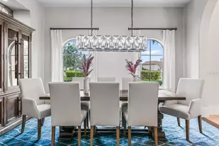 12450 SW 140th Loop, Dunnellon, FL 34432 - Photo 13