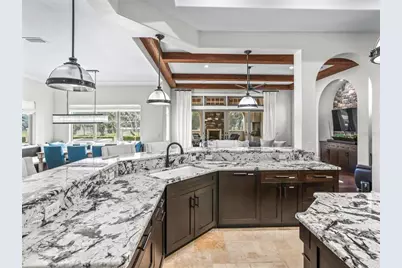 12450 SW 140th Loop, Dunnellon, FL 34432 - Photo 19