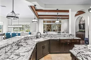 12450 SW 140th Loop, Dunnellon, FL 34432 - Photo 19