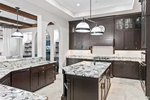 12450 SW 140th Loop, Dunnellon, FL 34432 - Photo 17