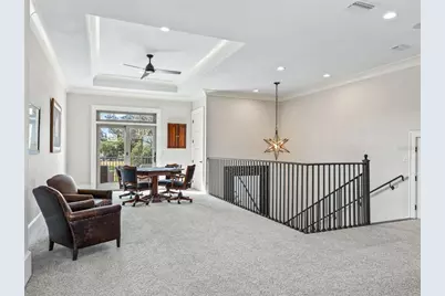 12450 SW 140th Loop, Dunnellon, FL 34432 - Photo 47