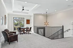 12450 SW 140th Loop, Dunnellon, FL 34432 - Photo 47