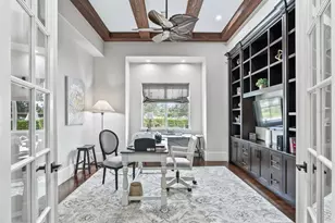 12450 SW 140th Loop, Dunnellon, FL 34432 - Photo 39