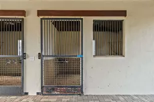 12450 SW 140th Loop, Dunnellon, FL 34432 - Photo 57