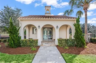 12450 SW 140th Loop, Dunnellon, FL 34432 - Photo 51