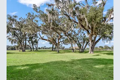 12450 SW 140th Loop, Dunnellon, FL 34432 - Photo 61