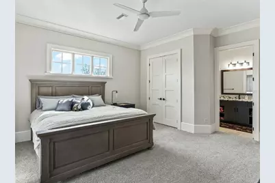 12450 SW 140th Loop, Dunnellon, FL 34432 - Photo 45