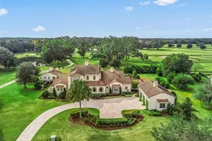 12450 SW 140th Loop, Dunnellon, FL 34432 - Photo 1