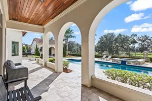 12450 SW 140th Loop, Dunnellon, FL 34432 - Photo 29