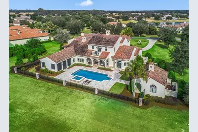 12450 SW 140th Loop, Dunnellon, FL 34432 - Photo 1