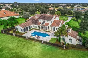 12450 SW 140th Loop, Dunnellon, FL 34432 - Photo 1