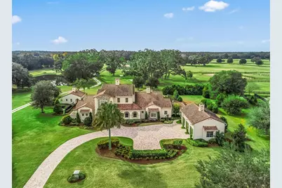 12450 SW 140th Loop, Dunnellon, FL 34432 - Photo 3