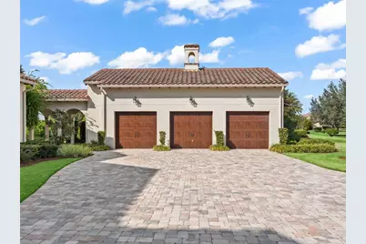 12450 SW 140th Loop, Dunnellon, FL 34432 - Photo 59