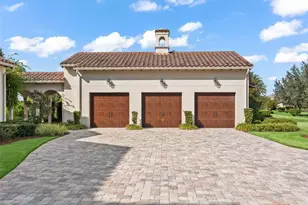 12450 SW 140th Loop, Dunnellon, FL 34432 - Photo 59