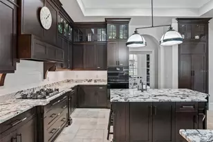 12450 SW 140th Loop, Dunnellon, FL 34432 - Photo 15